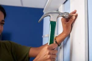 Revamping your windows and doors