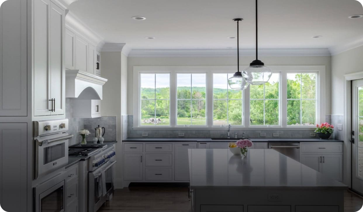 window replacement dartmouth