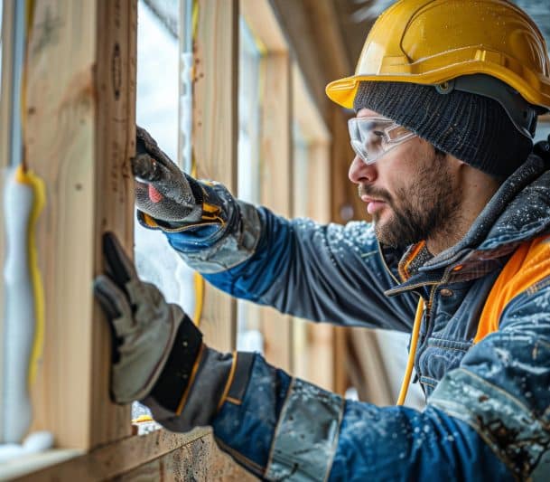 why replace windows dartmouth