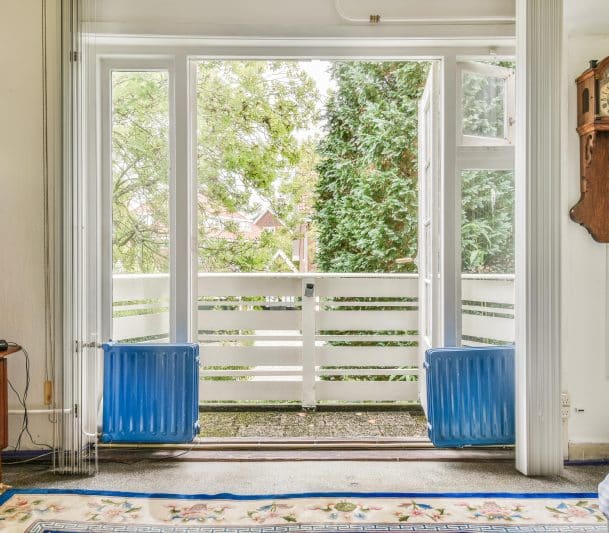 best door replacement halifax