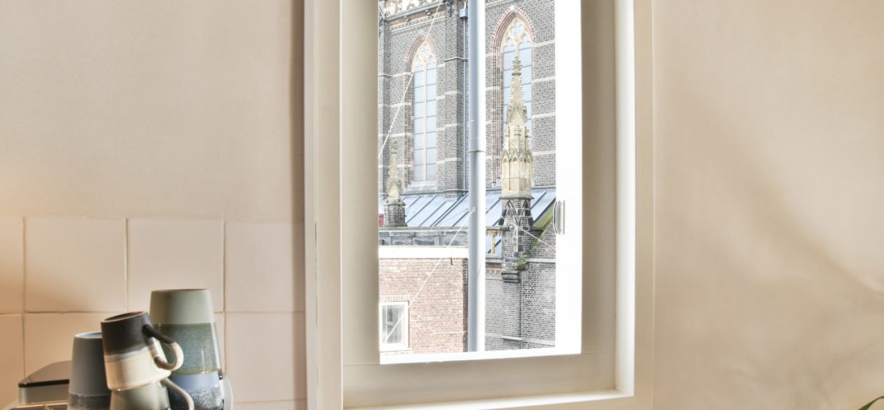 What Do You Need to Know about Window Quote