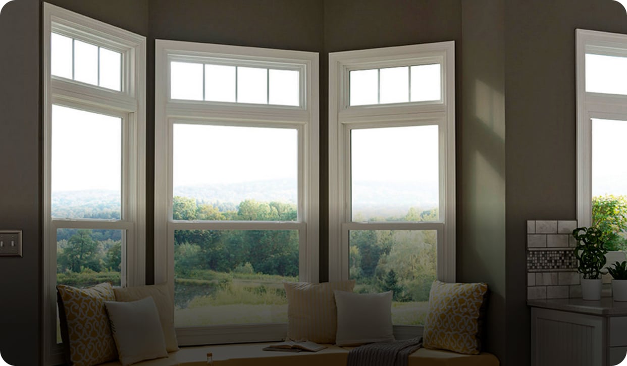 Window Replacement Bedford