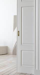 Hinged vs Sliding Patio Doors