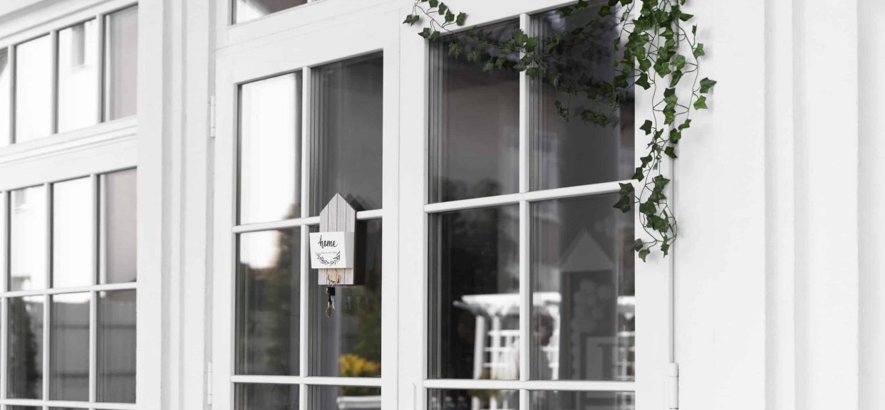 Are Triple Glazed Windows Worth It?